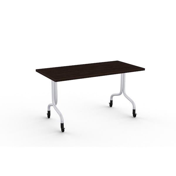 Special T CONVERTIBLE FLIP-NEST 30 X 66 CONV-3066 - main